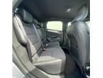 Renault Arkana 1.3 TCe Techno EDC 103kW  miniatura 11
